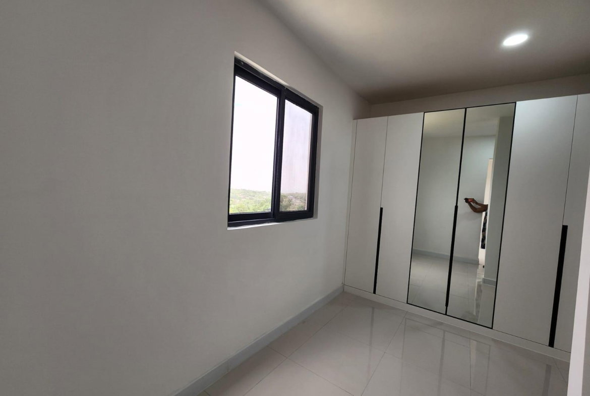 Thirteenth image of 84 Ocho Rios Country Club in Ocho Rios, St. Ann, Jamaica - property is For Rent