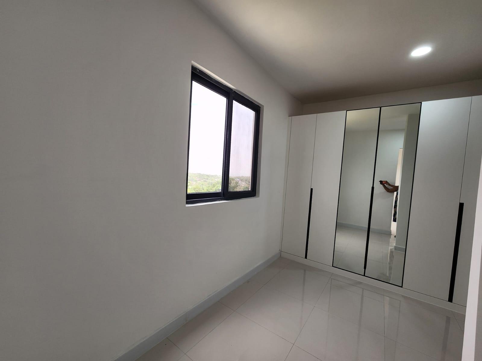 Thirteenth image of 84 Ocho Rios Country Club in Ocho Rios, St. Ann, Jamaica - property is For Rent