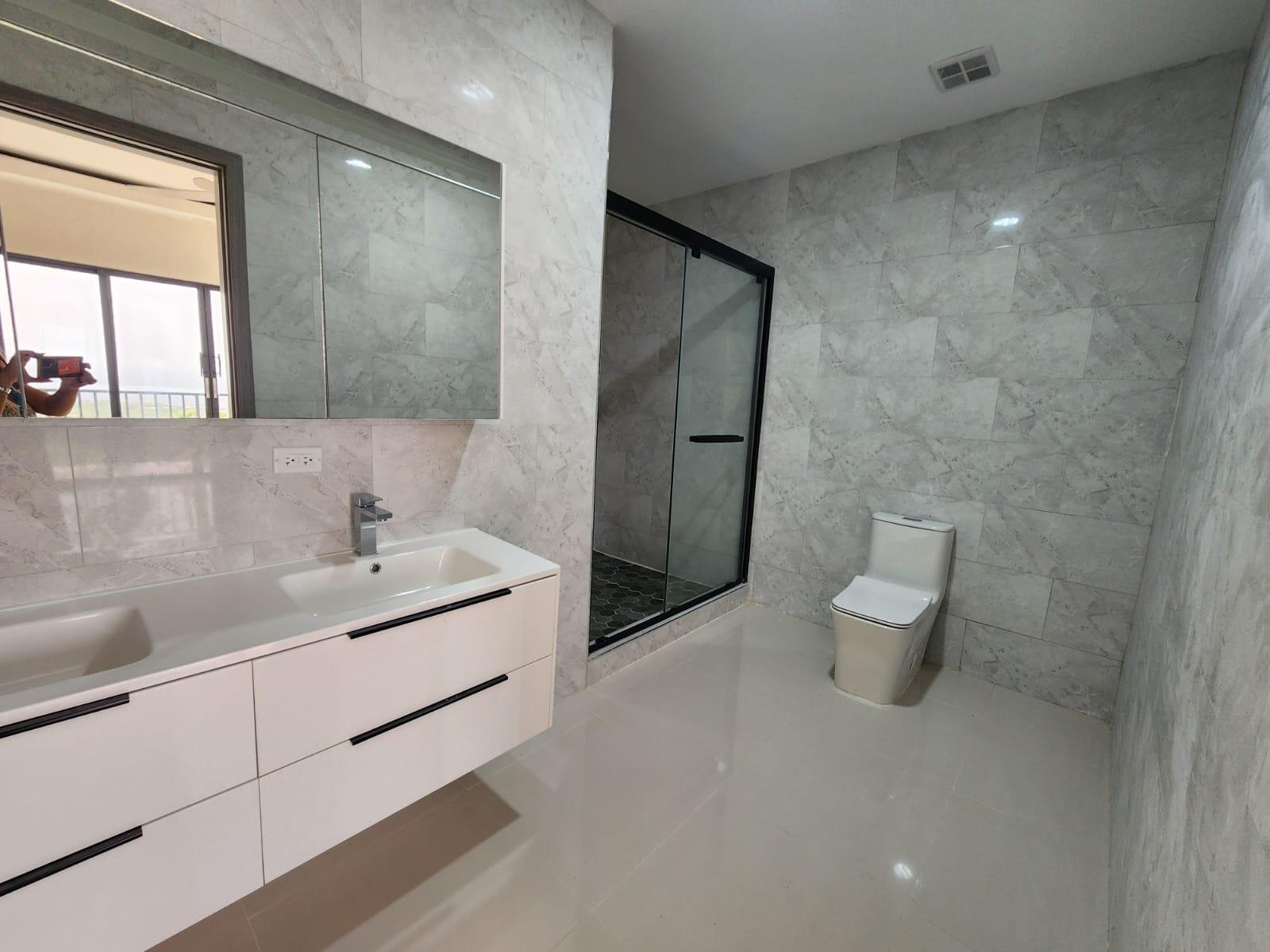 Fourteenth image of 84 Ocho Rios Country Club in Ocho Rios, St. Ann, Jamaica - property is For Rent