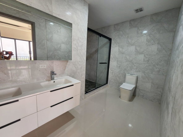Fourteenth image of 84 Ocho Rios Country Club in Ocho Rios, St. Ann, Jamaica - property is For Rent