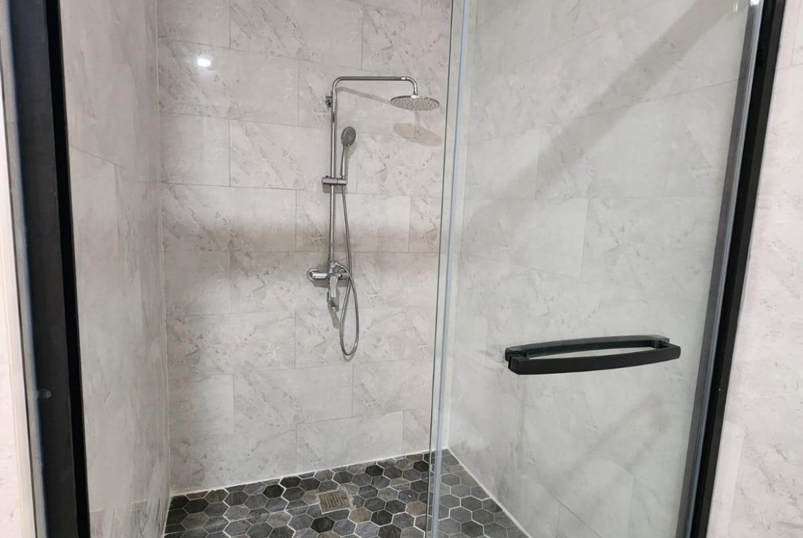 Fifteenth image of 84 Ocho Rios Country Club in Ocho Rios, St. Ann, Jamaica - property is For Rent