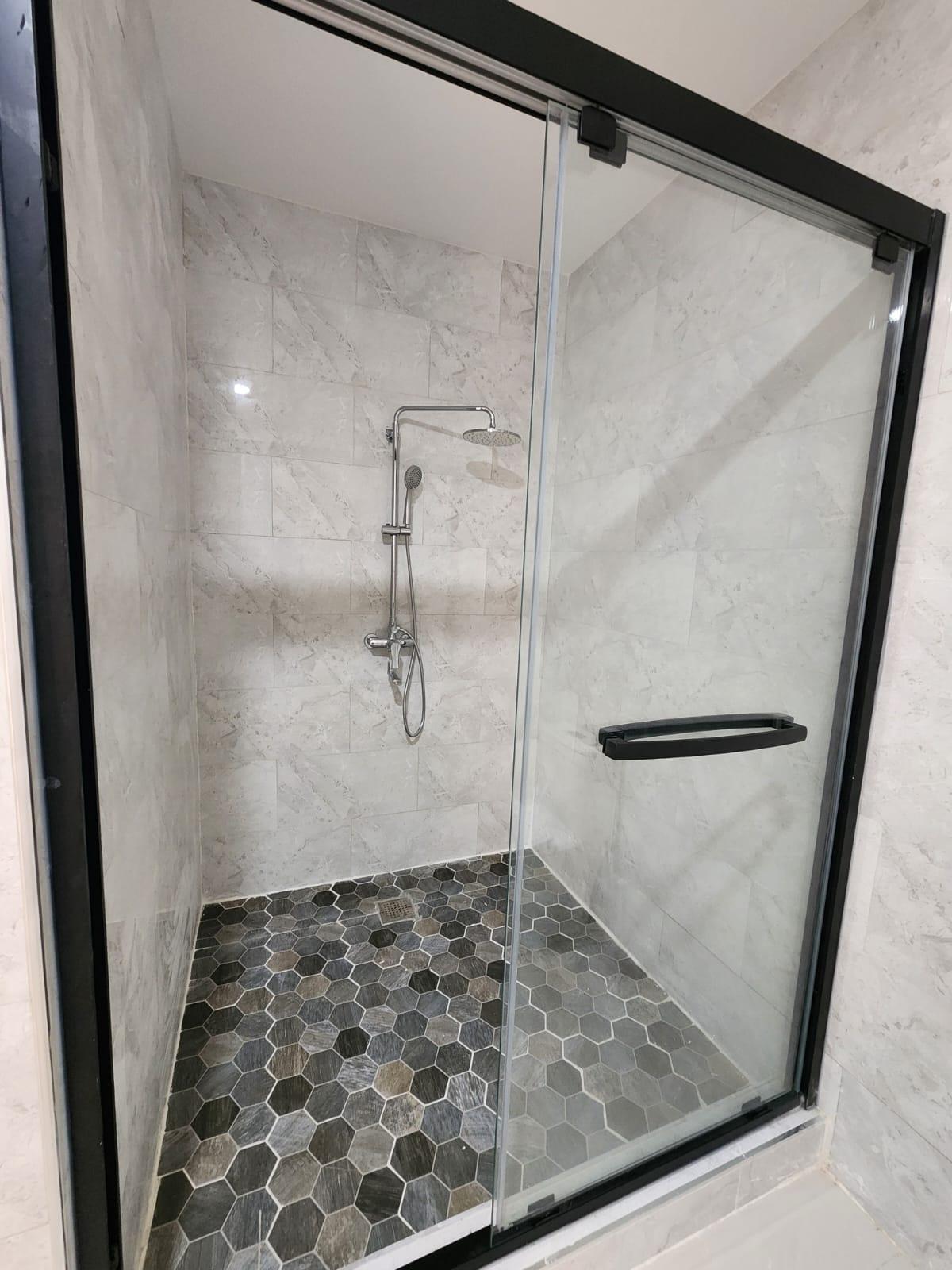 Fifteenth image of 84 Ocho Rios Country Club in Ocho Rios, St. Ann, Jamaica - property is For Rent