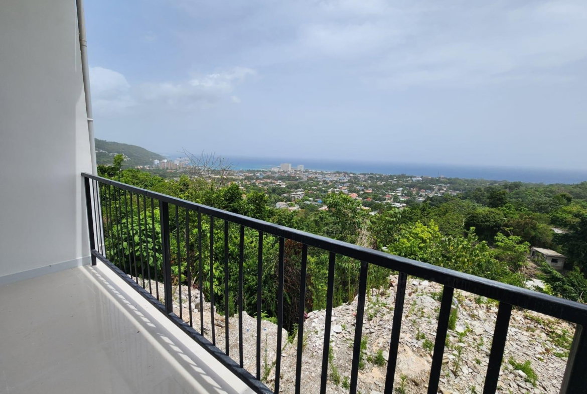 Sixteenth image of 84 Ocho Rios Country Club in Ocho Rios, St. Ann, Jamaica - property is For Rent
