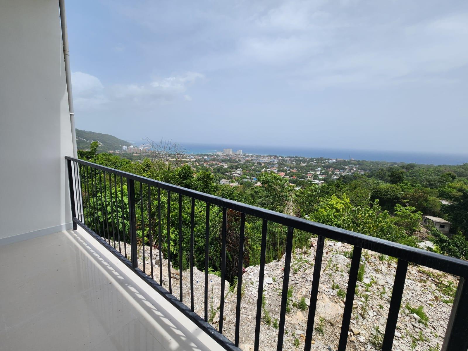 Sixteenth image of 84 Ocho Rios Country Club in Ocho Rios, St. Ann, Jamaica - property is For Rent