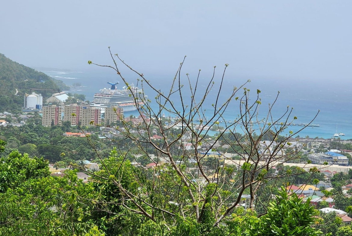 Seventeenth image of 84 Ocho Rios Country Club in Ocho Rios, St. Ann, Jamaica - property is For Rent