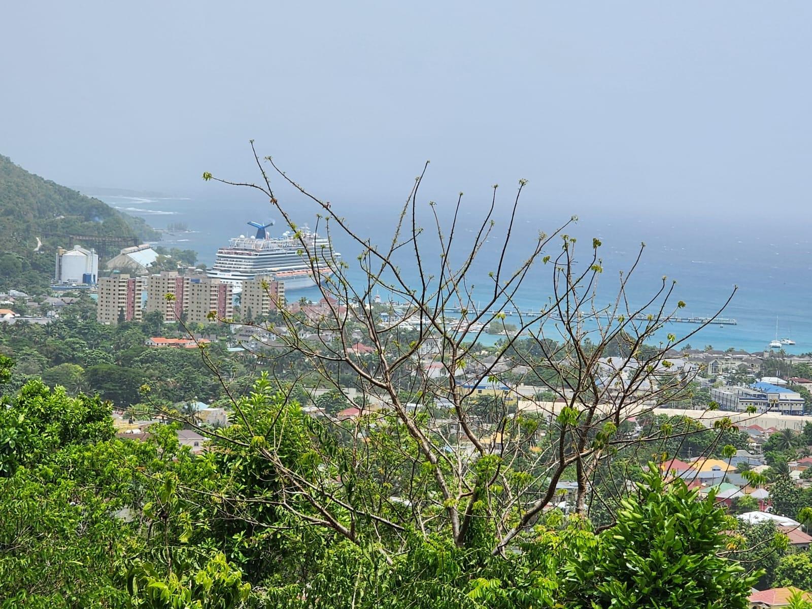 Seventeenth image of 84 Ocho Rios Country Club in Ocho Rios, St. Ann, Jamaica - property is For Rent