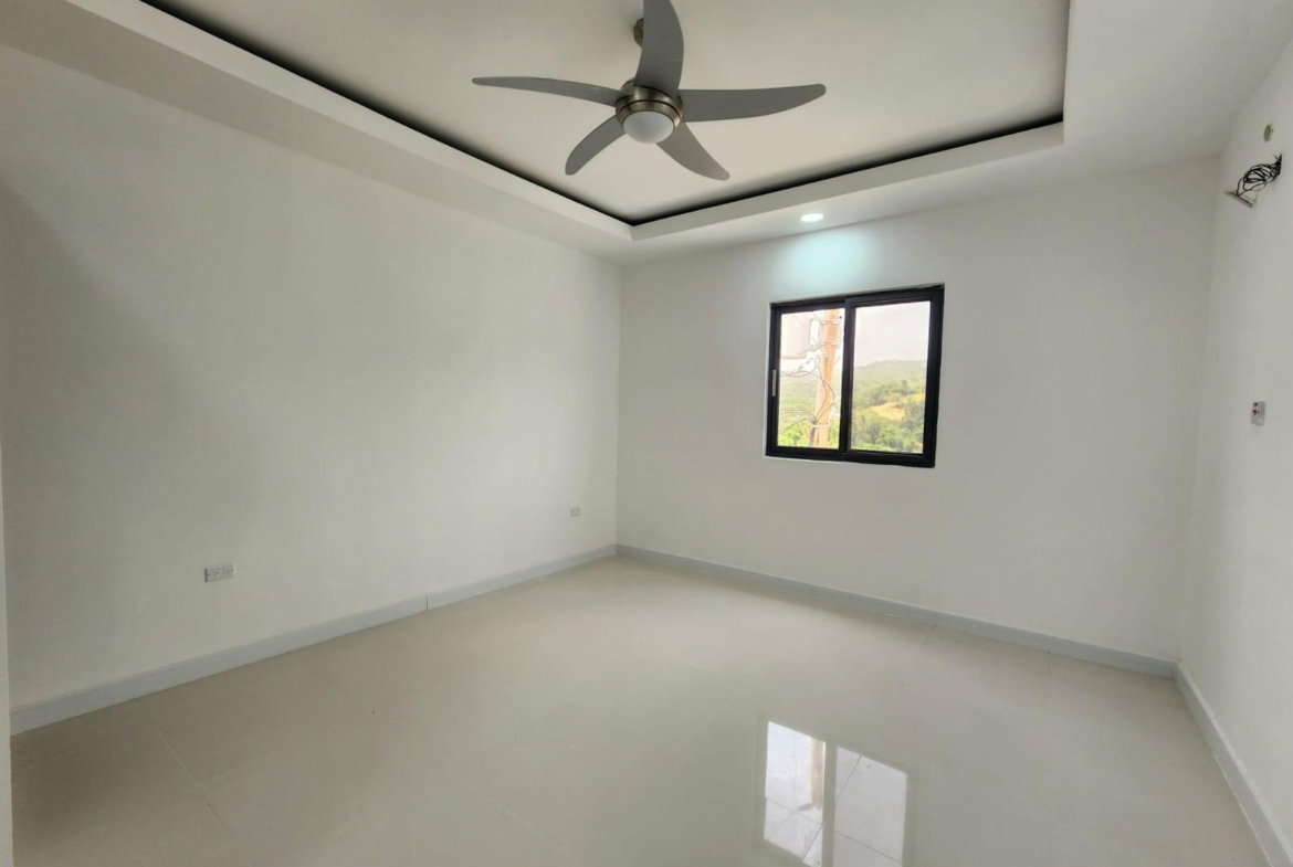 Eighteenth image of 84 Ocho Rios Country Club in Ocho Rios, St. Ann, Jamaica - property is For Rent