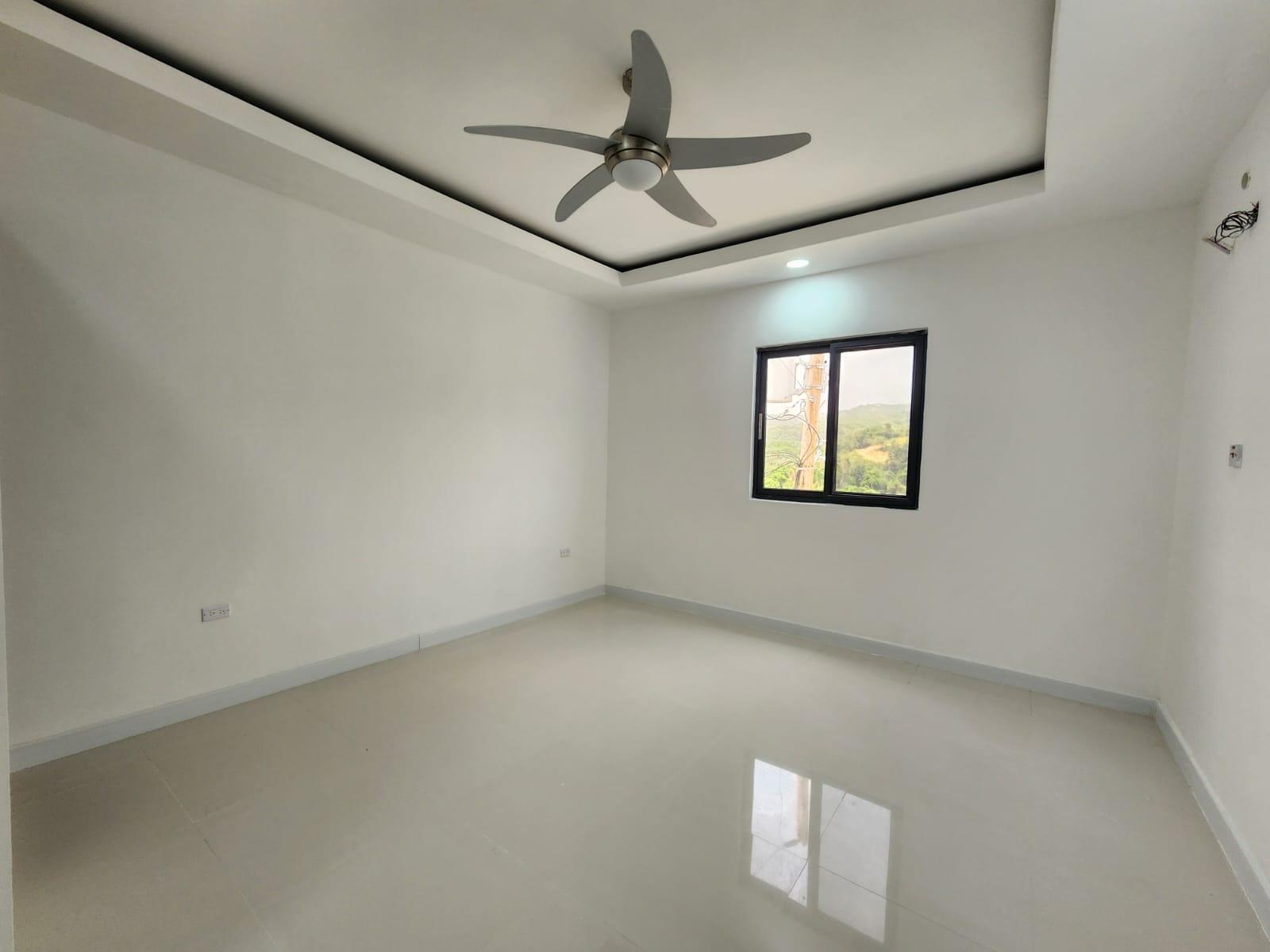 Eighteenth image of 84 Ocho Rios Country Club in Ocho Rios, St. Ann, Jamaica - property is For Rent