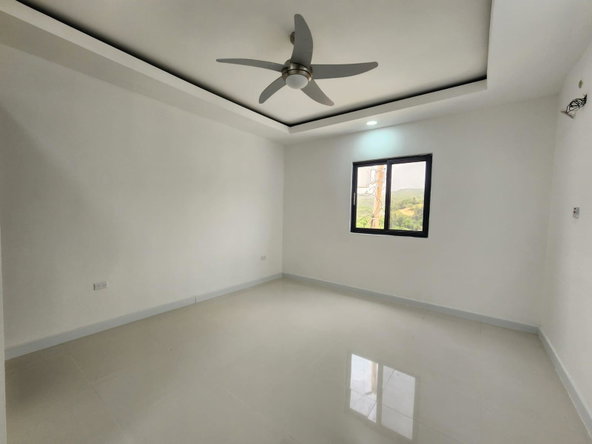 Eighteenth image of 84 Ocho Rios Country Club in Ocho Rios, St. Ann, Jamaica - property is For Rent