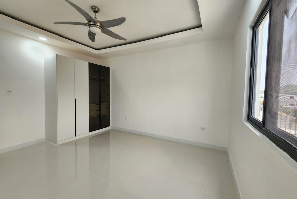 Nineteenth image of 84 Ocho Rios Country Club in Ocho Rios, St. Ann, Jamaica - property is For Rent