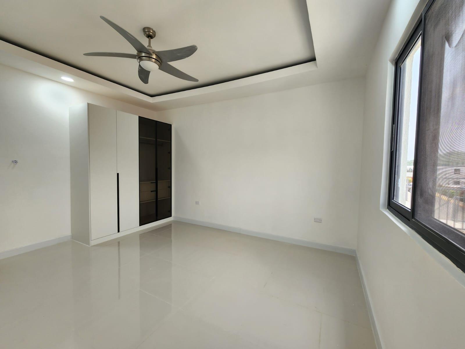 Nineteenth image of 84 Ocho Rios Country Club in Ocho Rios, St. Ann, Jamaica - property is For Rent