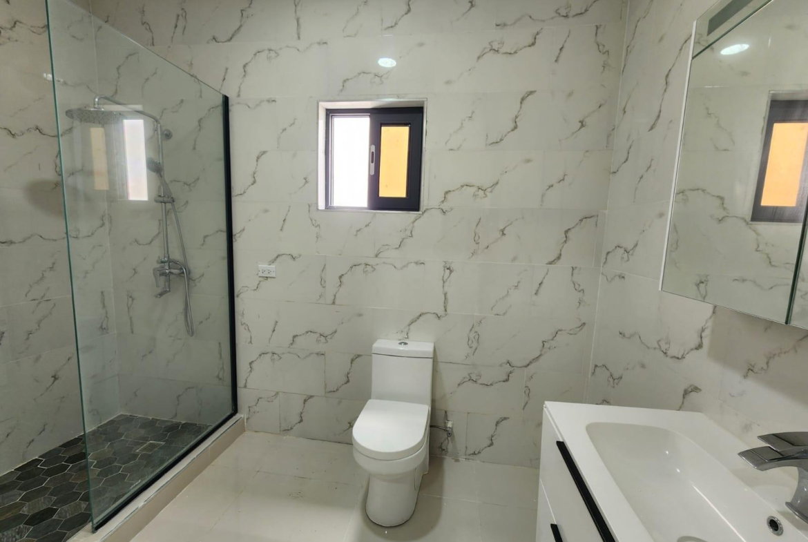 Twentieth image of 84 Ocho Rios Country Club in Ocho Rios, St. Ann, Jamaica - property is For Rent