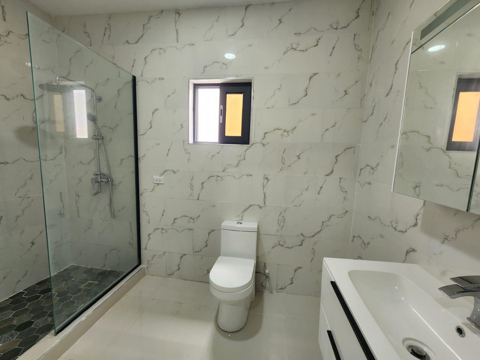 Twentieth image of 84 Ocho Rios Country Club in Ocho Rios, St. Ann, Jamaica - property is For Rent