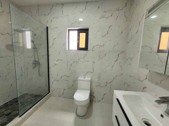 Twentieth image of 84 Ocho Rios Country Club in Ocho Rios, St. Ann, Jamaica - property is For Rent