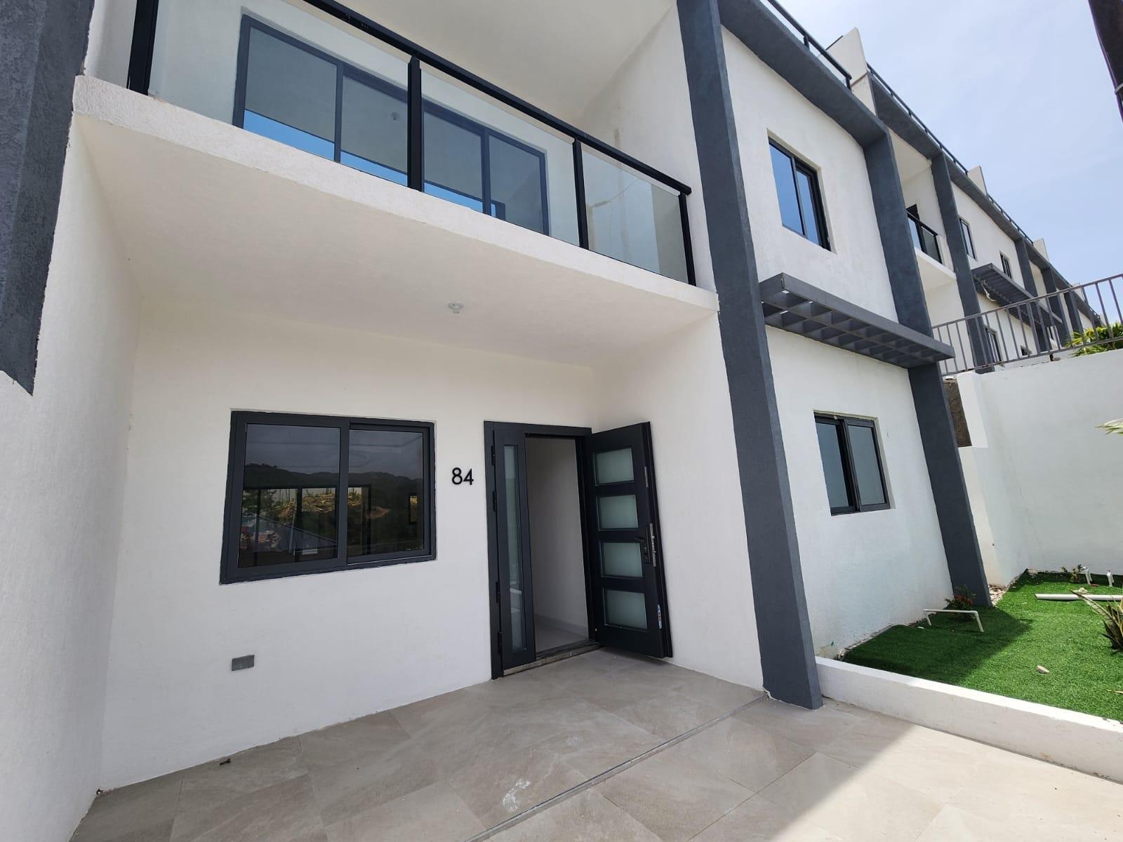 Third image of 84 Ocho Rios Country Club in Ocho Rios, St. Ann, Jamaica - property is For Rent