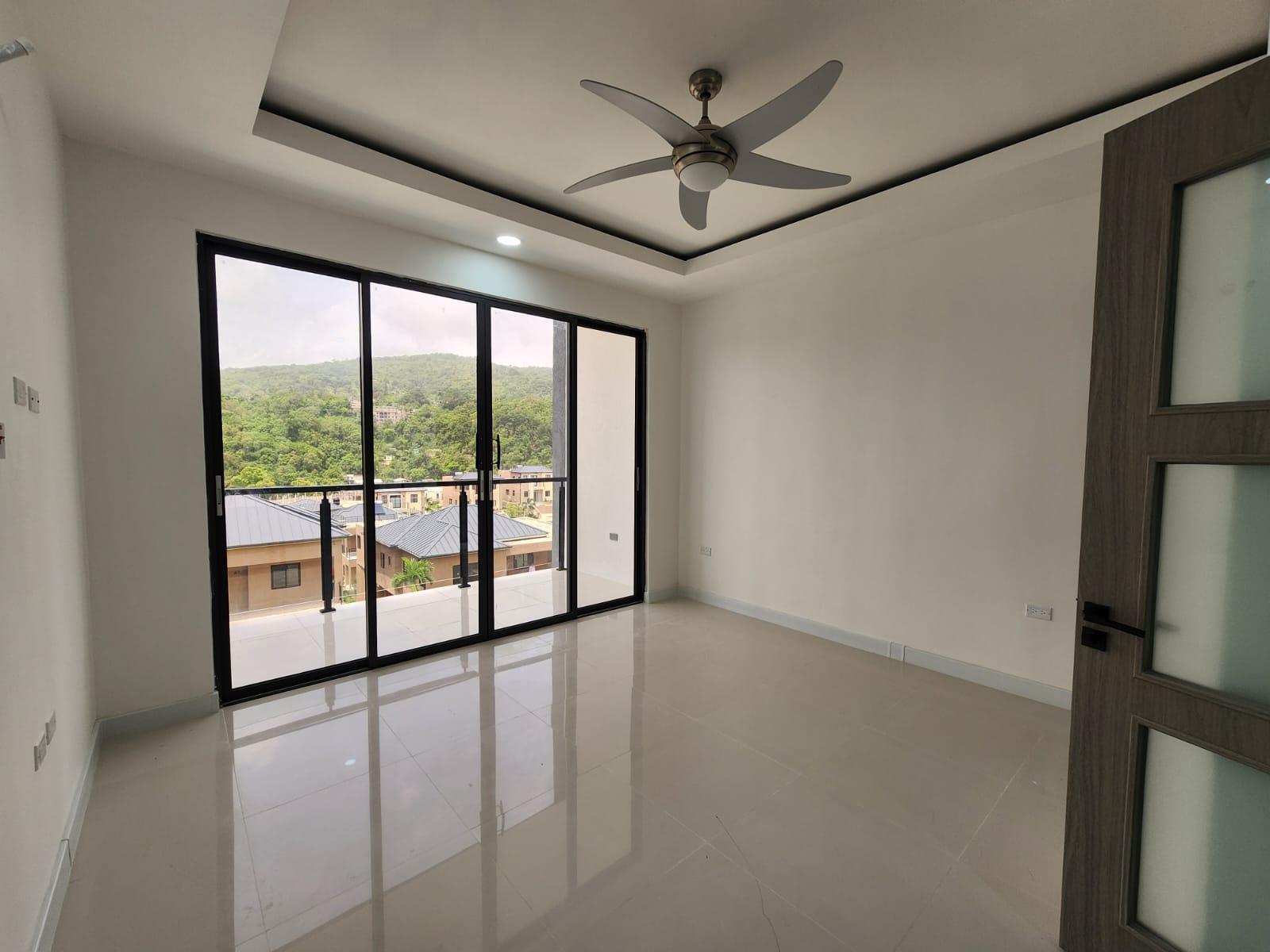 Twenty-First image of 84 Ocho Rios Country Club in Ocho Rios, St. Ann, Jamaica - property is For Rent