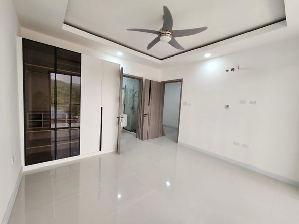 Twenty-Second image of 84 Ocho Rios Country Club in Ocho Rios, St. Ann, Jamaica - property is For Rent