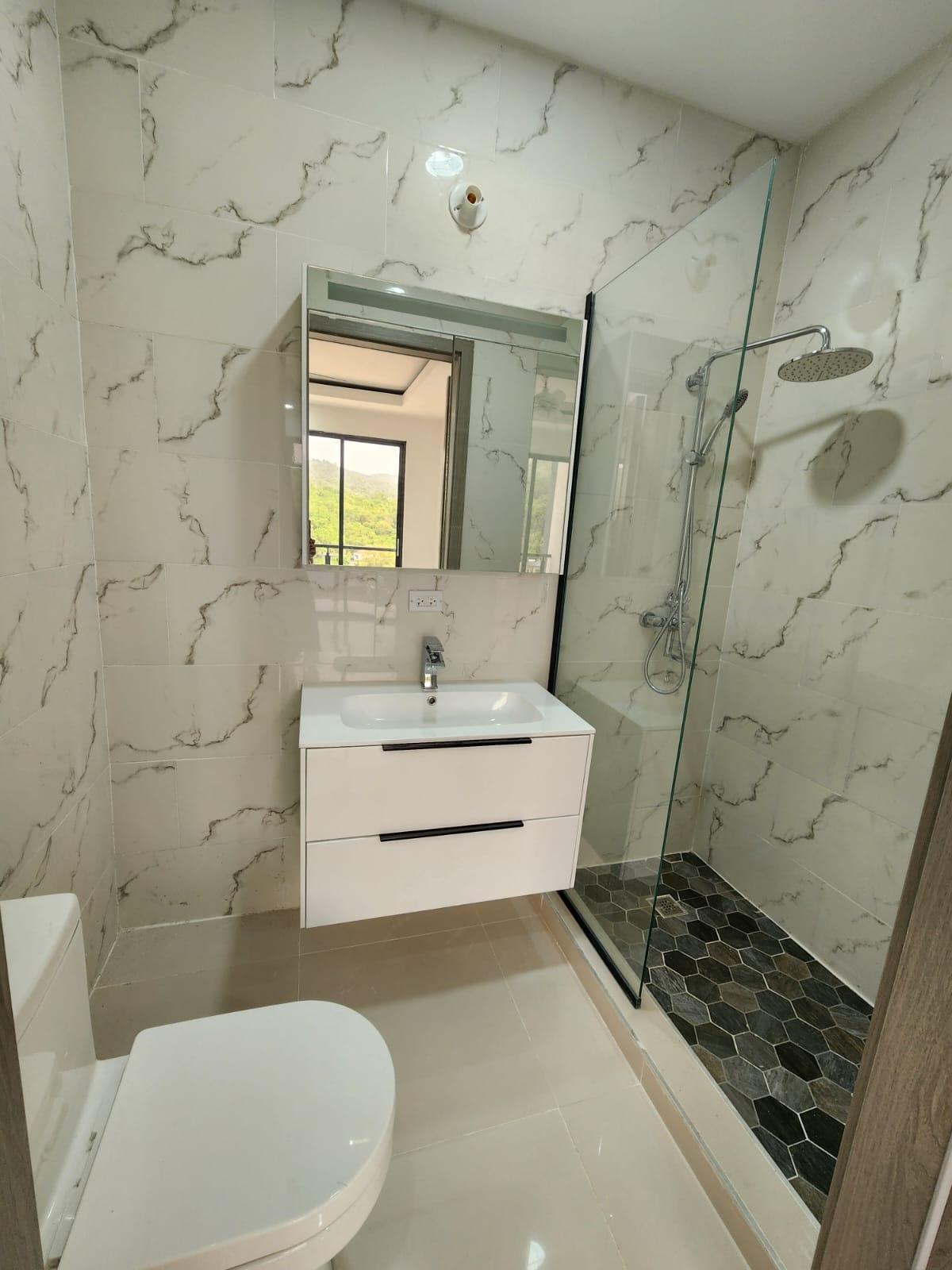 Twenty-Third image of 84 Ocho Rios Country Club in Ocho Rios, St. Ann, Jamaica - property is For Rent