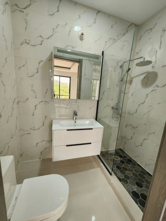 Twenty-Third image of 84 Ocho Rios Country Club in Ocho Rios, St. Ann, Jamaica - property is For Rent