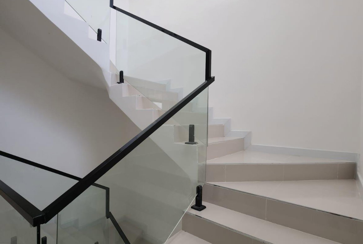 Twenty-Fourth image of 84 Ocho Rios Country Club in Ocho Rios, St. Ann, Jamaica - property is For Rent