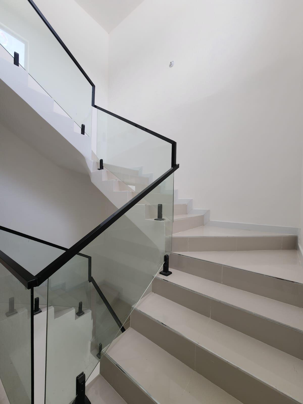 Twenty-Fourth image of 84 Ocho Rios Country Club in Ocho Rios, St. Ann, Jamaica - property is For Rent