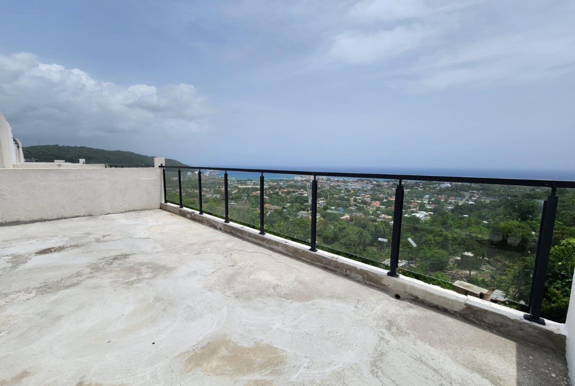 Twenty-Fifth image of 84 Ocho Rios Country Club in Ocho Rios, St. Ann, Jamaica - property is For Rent