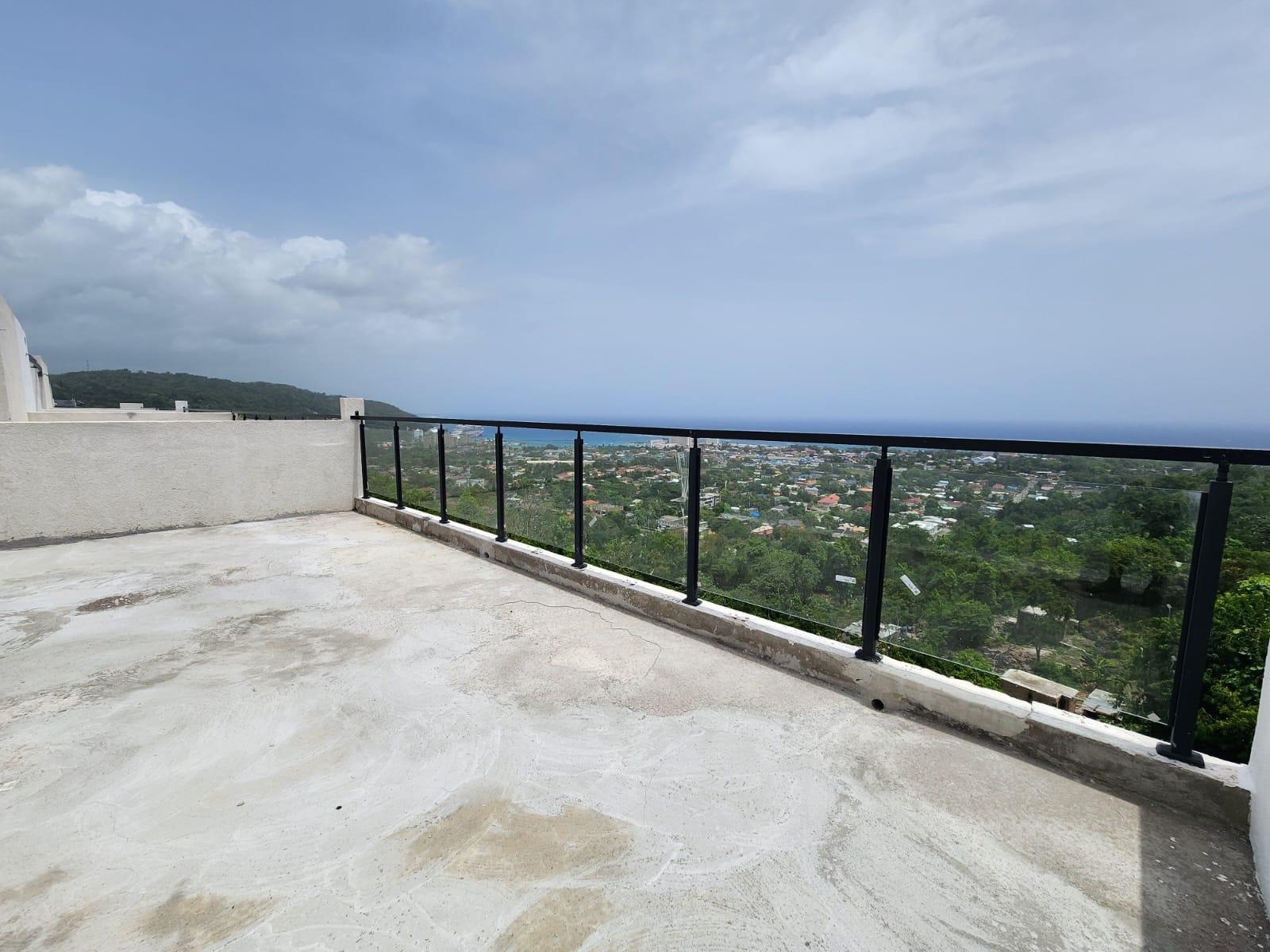 Twenty-Fifth image of 84 Ocho Rios Country Club in Ocho Rios, St. Ann, Jamaica - property is For Rent
