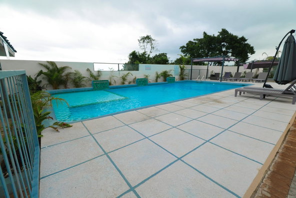 Twenty-Ninth image of 84 Ocho Rios Country Club in Ocho Rios, St. Ann, Jamaica - property is For Rent
