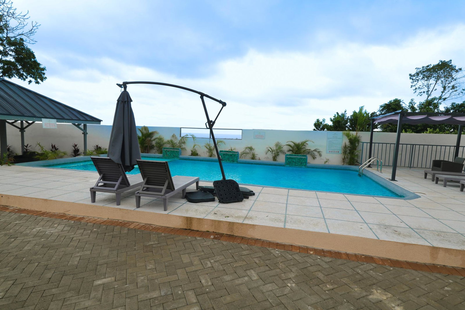 Thirtieth image of 84 Ocho Rios Country Club in Ocho Rios, St. Ann, Jamaica - property is For Rent