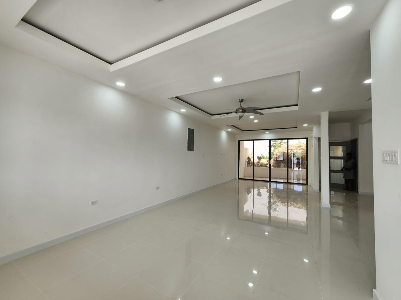 Fourth image of 84 Ocho Rios Country Club in Ocho Rios, St. Ann, Jamaica - property is For Rent