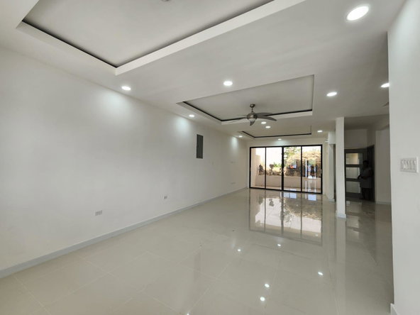 Fourth image of 84 Ocho Rios Country Club in Ocho Rios, St. Ann, Jamaica - property is For Rent