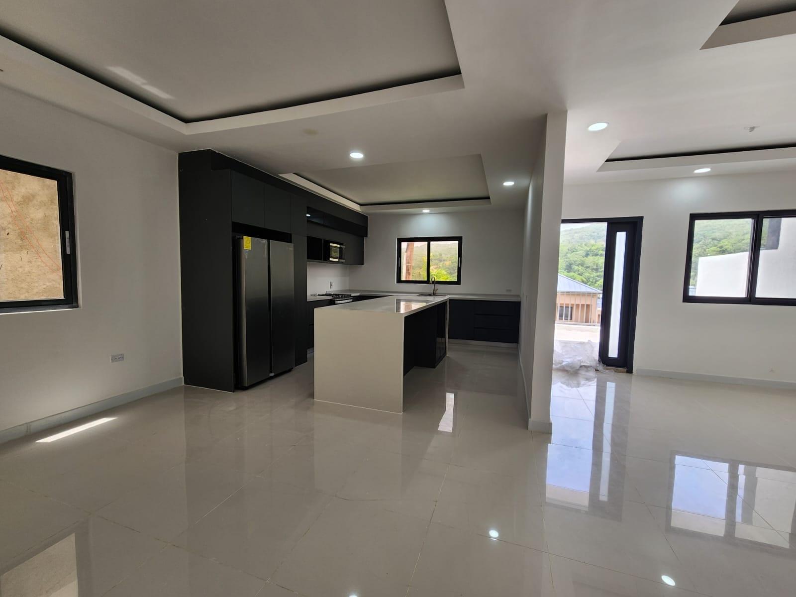 Fifth image of 84 Ocho Rios Country Club in Ocho Rios, St. Ann, Jamaica - property is For Rent