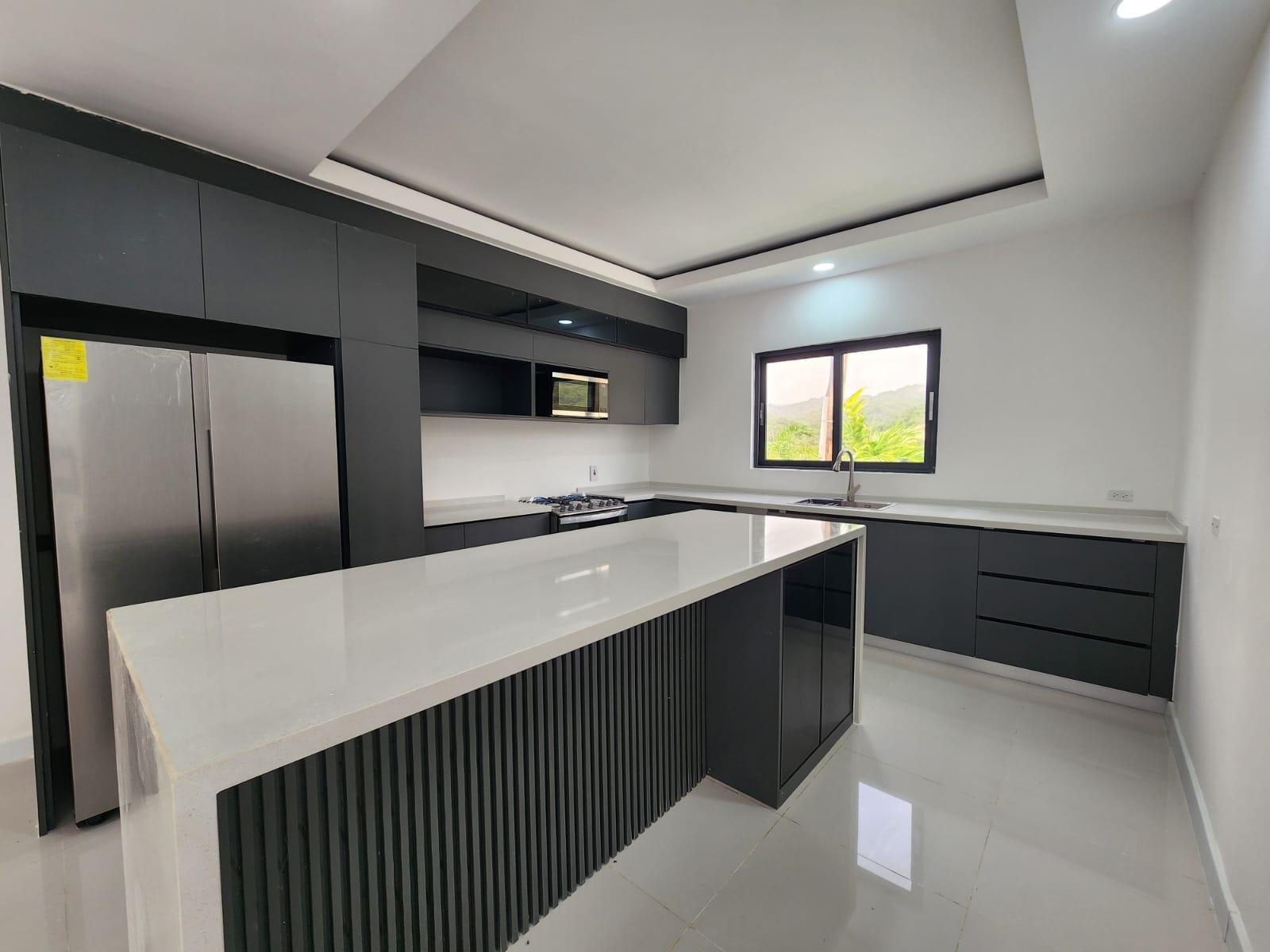 Sixth image of 84 Ocho Rios Country Club in Ocho Rios, St. Ann, Jamaica - property is For Rent