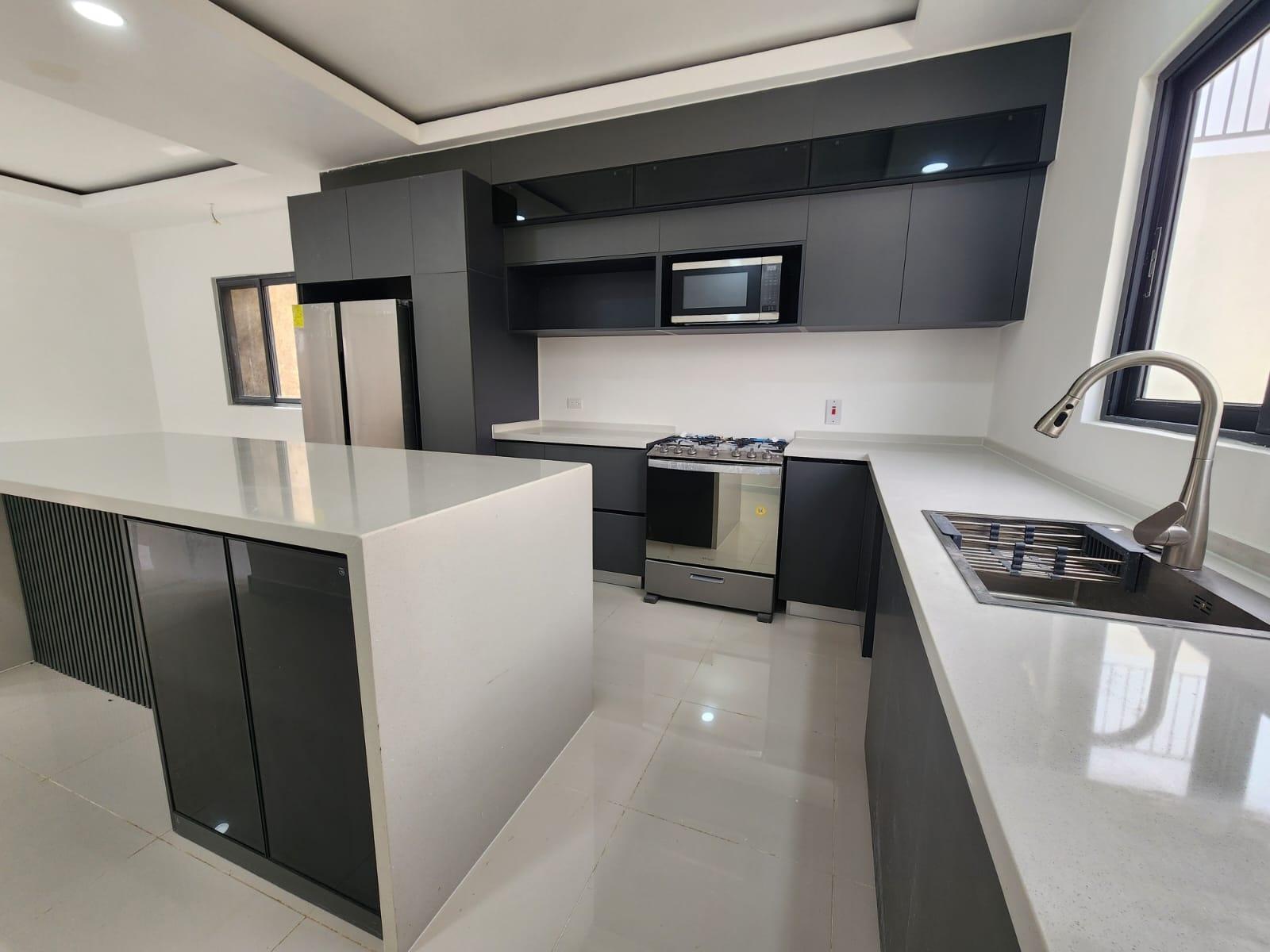 Seventh image of 84 Ocho Rios Country Club in Ocho Rios, St. Ann, Jamaica - property is For Rent