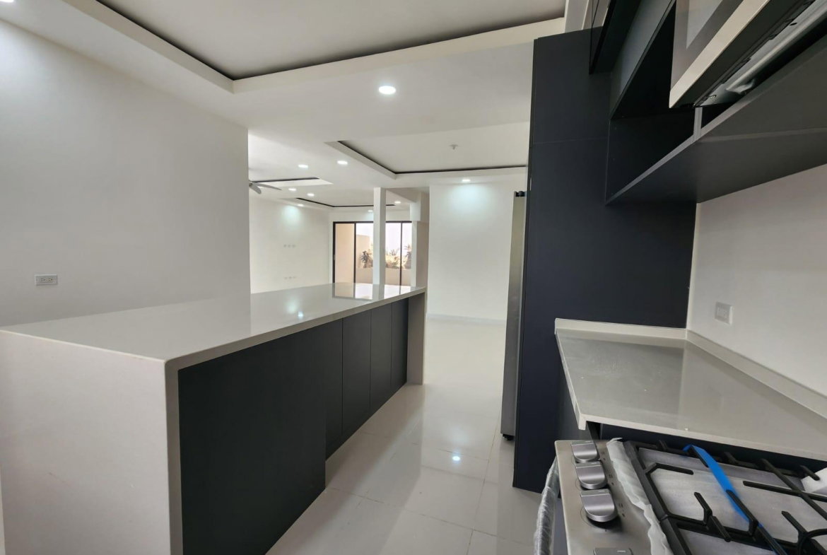 Eighth image of 84 Ocho Rios Country Club in Ocho Rios, St. Ann, Jamaica - property is For Rent