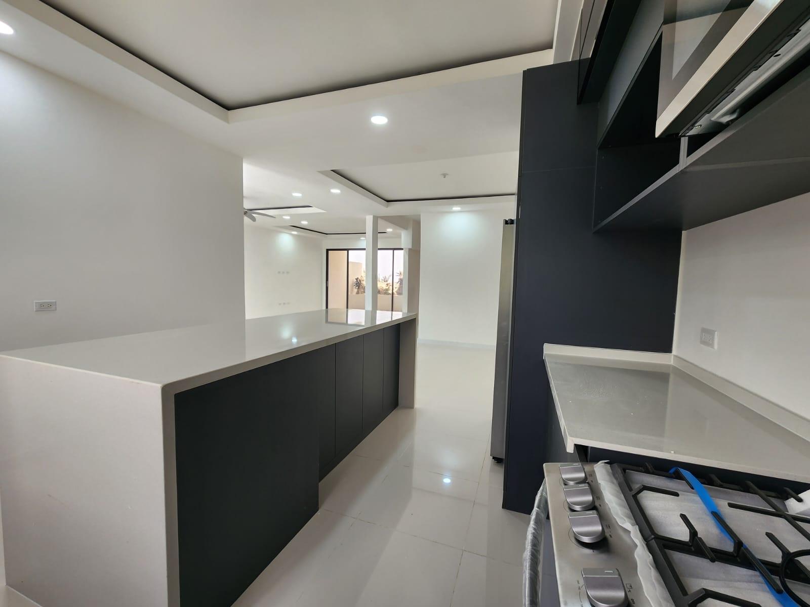 Eighth image of 84 Ocho Rios Country Club in Ocho Rios, St. Ann, Jamaica - property is For Rent