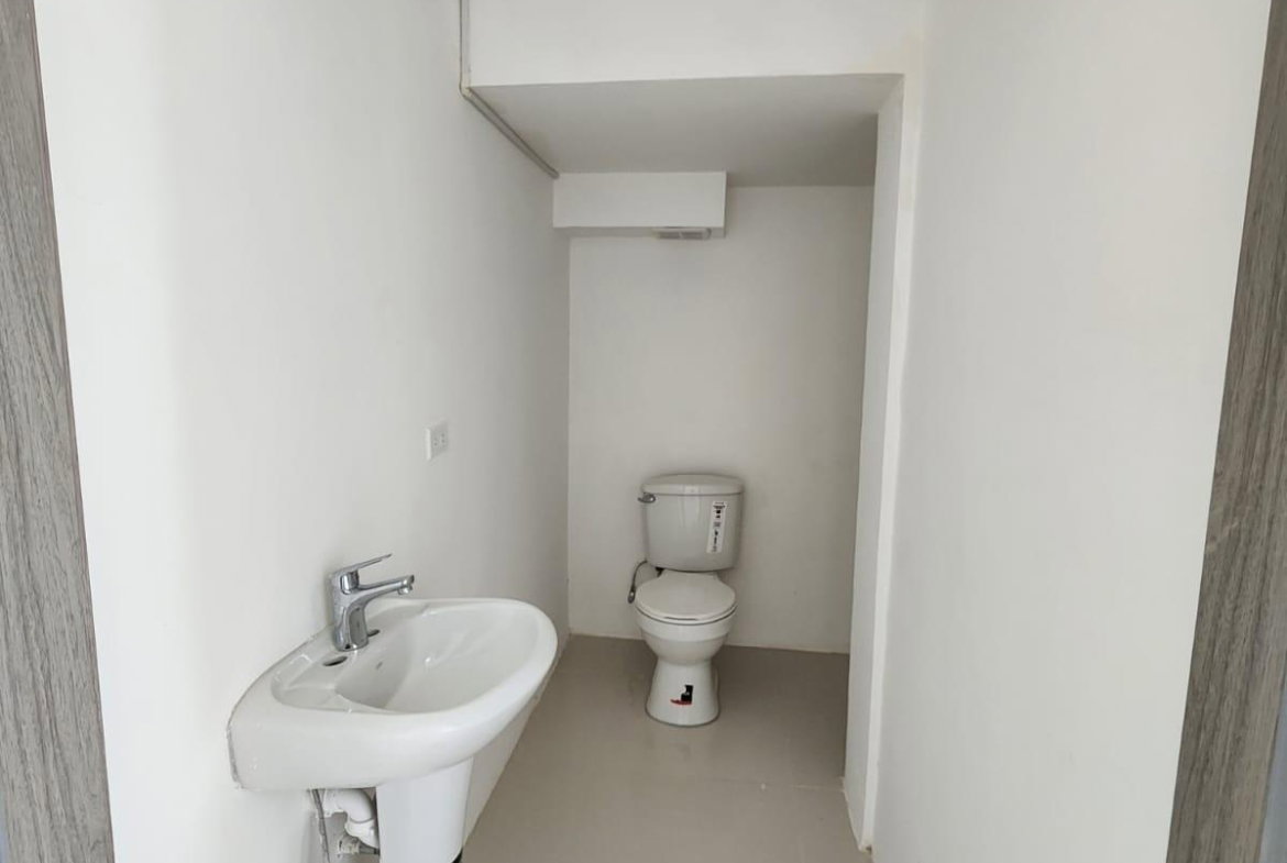 Ninth image of 84 Ocho Rios Country Club in Ocho Rios, St. Ann, Jamaica - property is For Rent