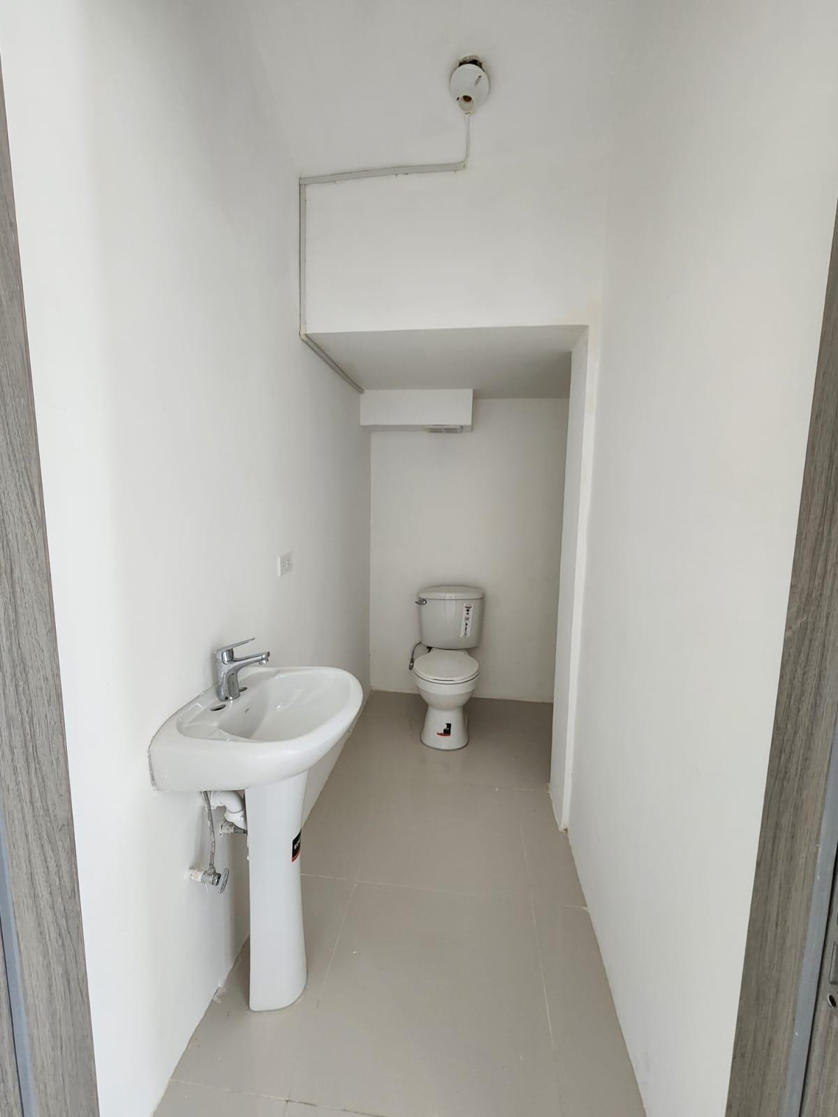 Ninth image of 84 Ocho Rios Country Club in Ocho Rios, St. Ann, Jamaica - property is For Rent