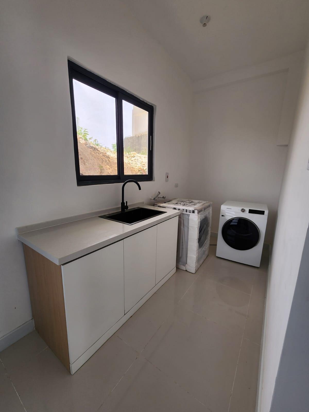 Tenth image of 84 Ocho Rios Country Club in Ocho Rios, St. Ann, Jamaica - property is For Rent