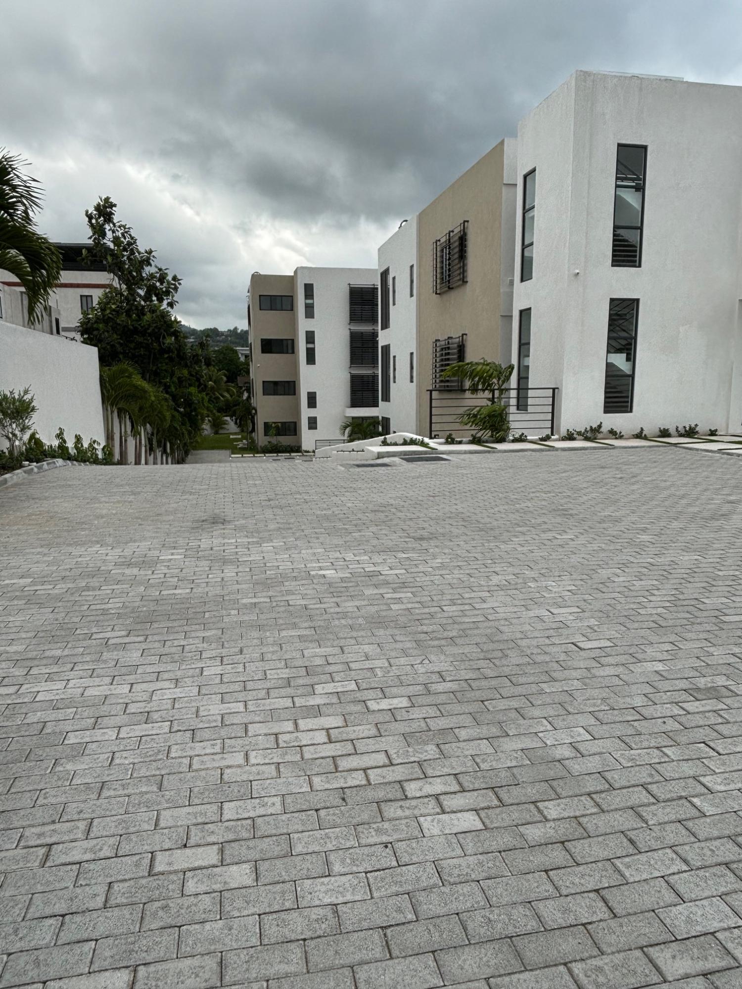 Second image of 2-27 Norbrook Drive in Kingston 8, St. Andrew, Jamaica - property is For Rent
