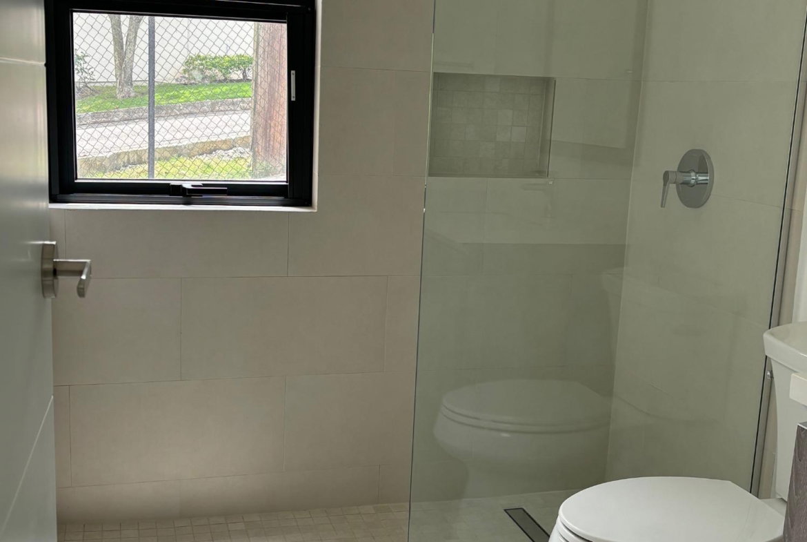 Eleventh image of 2-27 Norbrook Drive in Kingston 8, St. Andrew, Jamaica - property is For Rent