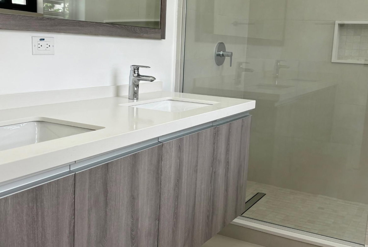 Twelfth image of 2-27 Norbrook Drive in Kingston 8, St. Andrew, Jamaica - property is For Rent