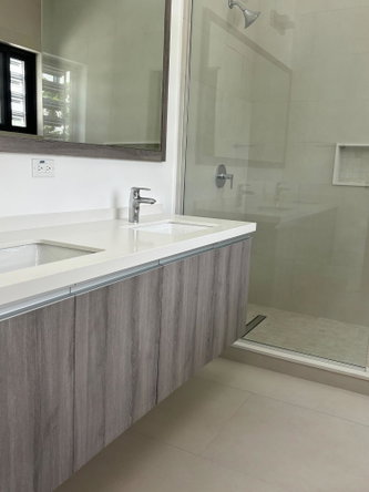Twelfth image of 2-27 Norbrook Drive in Kingston 8, St. Andrew, Jamaica - property is For Rent