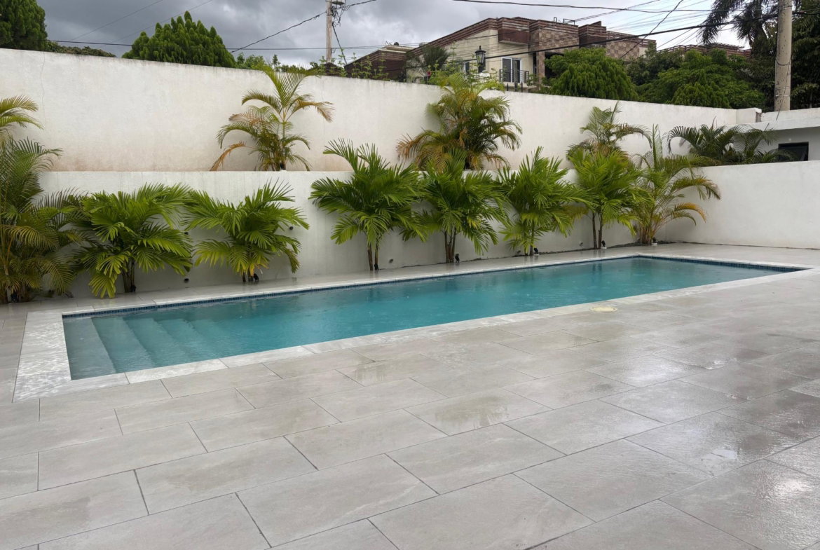 Thirteenth image of 2-27 Norbrook Drive in Kingston 8, St. Andrew, Jamaica - property is For Rent