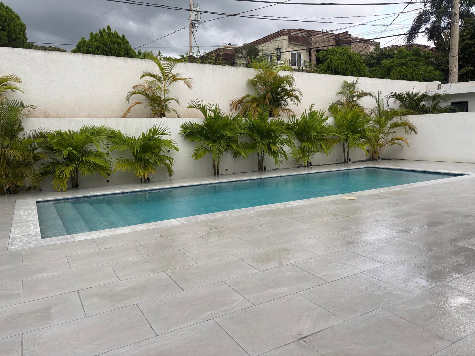 Thirteenth image of 2-27 Norbrook Drive in Kingston 8, St. Andrew, Jamaica - property is For Rent