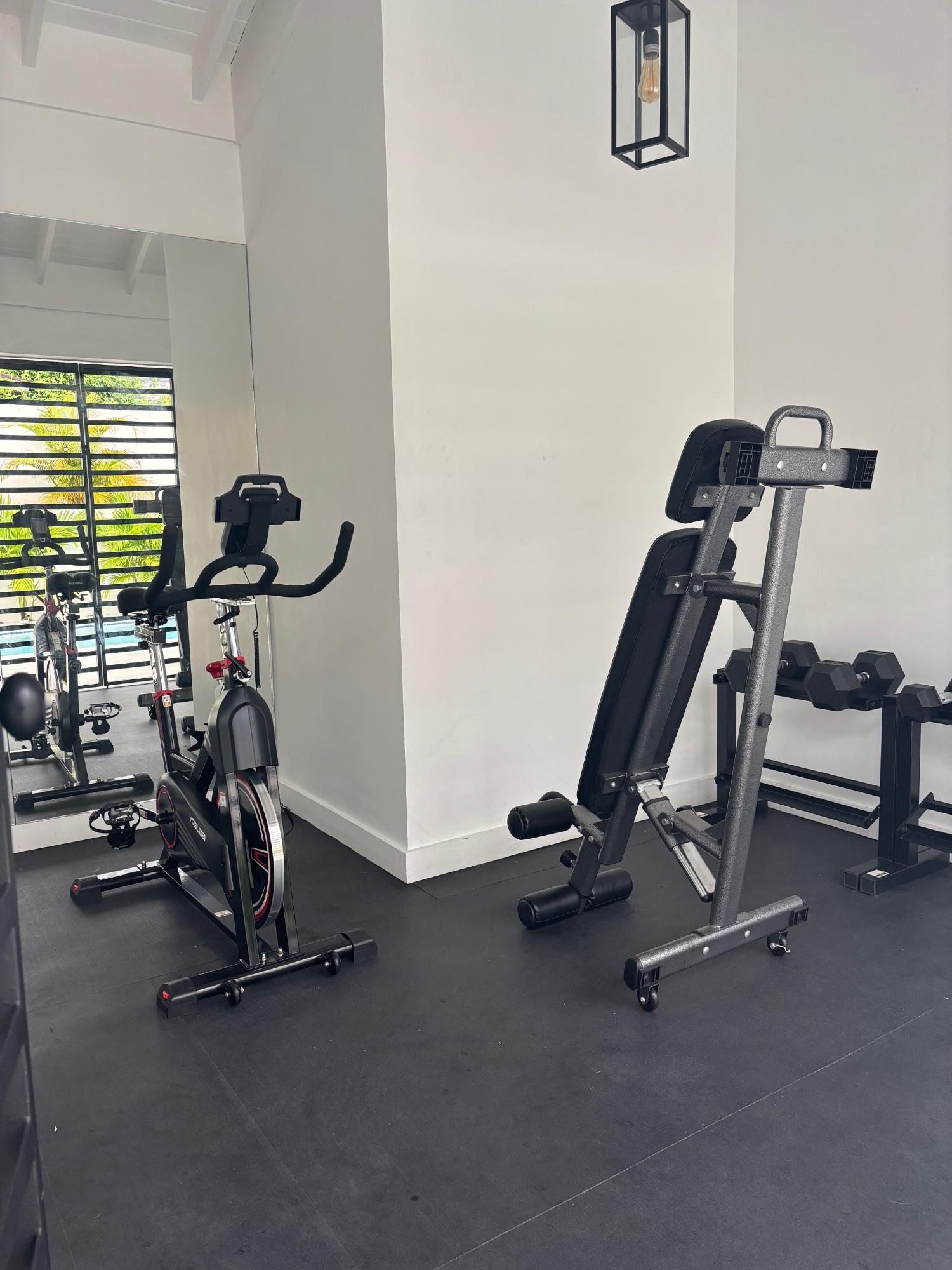 Fourteenth image of 2-27 Norbrook Drive in Kingston 8, St. Andrew, Jamaica - property is For Rent