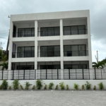 First image of 2-27 Norbrook Drive in Kingston 8, St. Andrew, Jamaica - property is For Rent