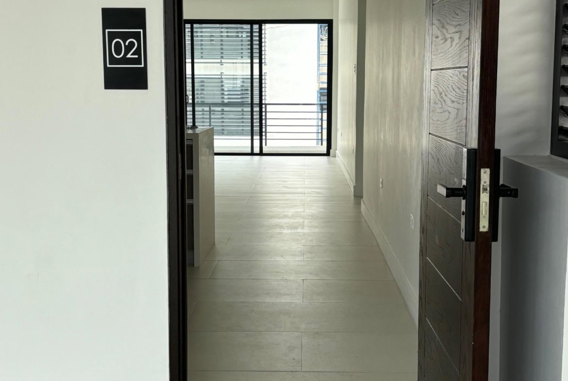 Fourth image of 2-27 Norbrook Drive in Kingston 8, St. Andrew, Jamaica - property is For Rent