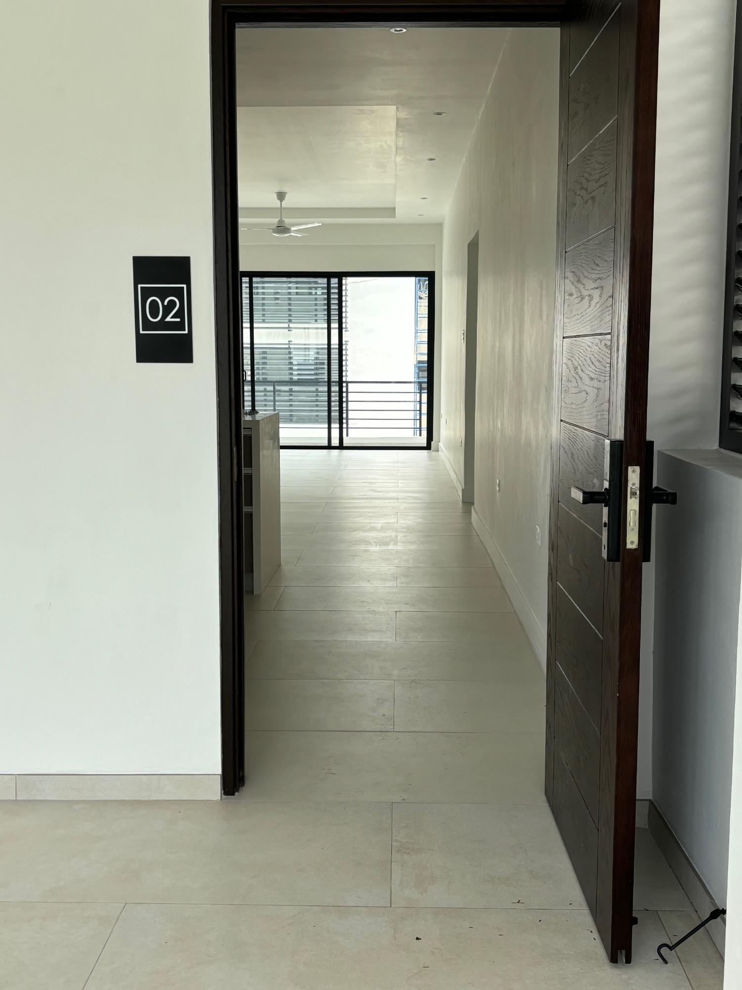 Fourth image of 2-27 Norbrook Drive in Kingston 8, St. Andrew, Jamaica - property is For Rent