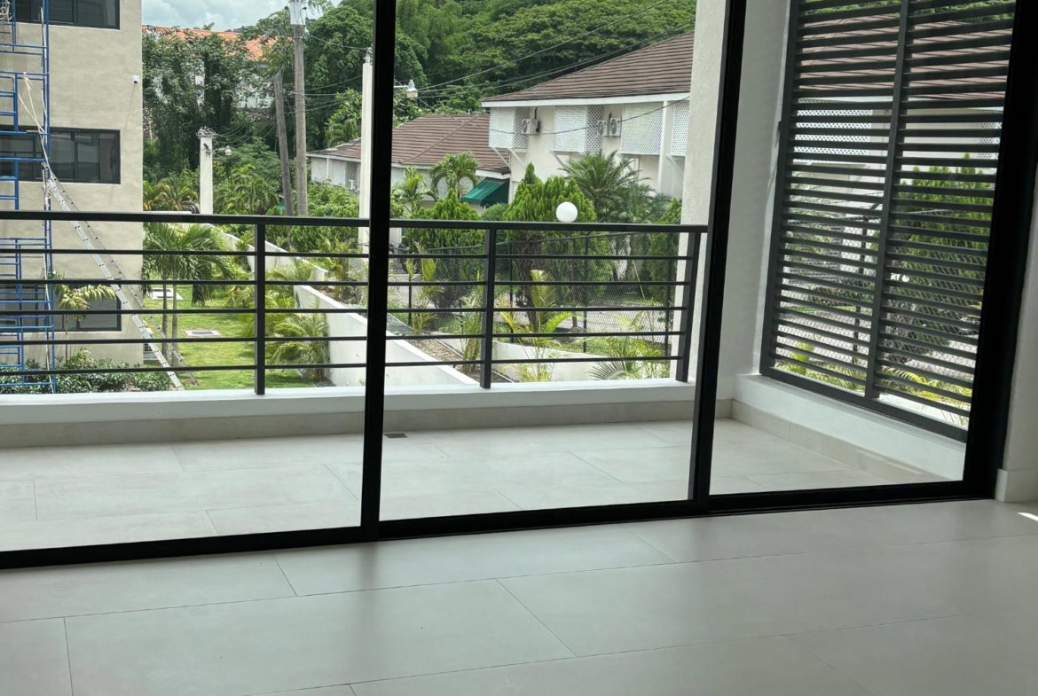 Fifth image of 2-27 Norbrook Drive in Kingston 8, St. Andrew, Jamaica - property is For Rent